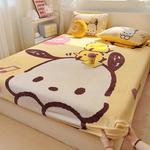 Sanrio Постельное белье/постельное белье/простыня - фото 7