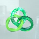 Крем для лица Https:, 50 мл - фото 4