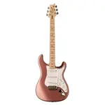 Электрогитара PRS Silver Sky Maple - Midnight Rose - фото 2