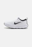 Кроссовки Nike Performance PROMINA, White/Black/White - фото
