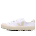 Veja Вежа Нова 'Белый Пьер' - фото