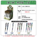 Коробки-сюрпризы KAYOU - фото 3