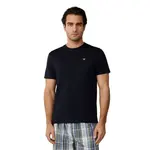 Пижама Hackett HMU200032, синий - фото 5