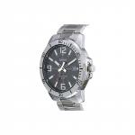 CASIO Часы Men Black Watch - фото 2