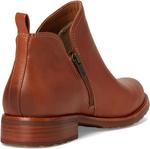 Ботинки Söfft womens Beatrice, Luggage - фото 5