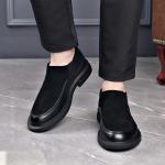 Туфли Cachiotti Men's Casual Shoes Men Low-Top - фото 12