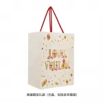 Луи Виттон - фото 2