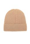 Шапка WITTCHEN Beanie, Beige - фото 2