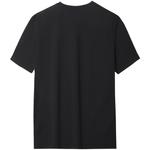 Футболка Urban Function Series Quick Dry мужская CAMEL, серый - фото 6