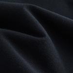 ANTA Женские повседневные брюки Basic Black - фото 3