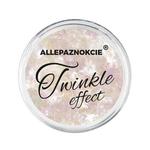 Пудра для ногтей Twinkle Effe, Molly Lac - фото 3