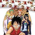 Пододеяльник из поликоттона, кровать 135 см Aymax - фото 2