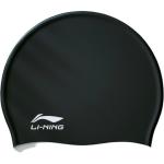 Плавательная шапочка LINING, черный - фото 8