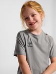 Футболка Hmlcima Kids HUMMEL - фото 6
