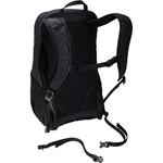 Рюкзак Nanum 25L Thule Thule, Black - фото 3