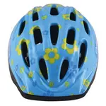 Шлем Extend Lilly Junior, синий - фото 3