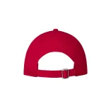 Бейсболка Cotton Kids' Nike - фото 5