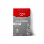 Speick Men Active увлажняющий бальзам после бритья - фото 2