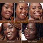 Консилер Do It All Radiant IT Cosmetics, Deep Cool 620 - фото 4