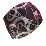 Повязка на голову Matt Mireia Light, черный - фото