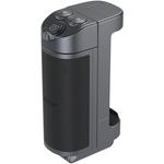 TELESIN Smartphone Camera Grip with Hidden Selfie Stick P1-MP-01 - фото 2