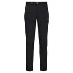 Брюки Trangoworld Ramlia, черный - фото 3