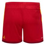 Испания Женские домашние шорты Adidas - фото 3