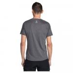 Футболка Kilpi Garove, серый - фото 2