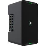 Портативная PA-системы Mackie ShowBox All-in-One Battery-Powered 400W 8" Live - фото