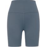 Женские повседневные шорты Align Lululemon, зеленый - фото 10