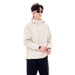 Ветровка Куртка Унисекс Jeep Spirit, черный - фото 13