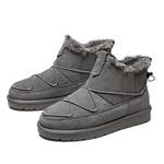 Челси Ботинки Мужские Cachiotti, черный - фото 8