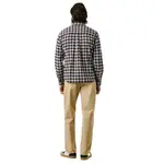 Рубашка Pepe Jeans Clermont, синий - фото 2