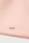 Сумка паула см Dkny, Pale Blush - фото 4