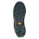 Походные ботинки Regatta Blake Low, черный - фото 2