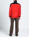Куртка Dunhill, красный - фото 3