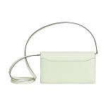 Constance To Go Сумка через плечо HERMES - фото 4