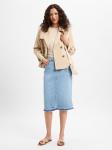 Юбка MOS MOSH, светло-голубой - фото 3