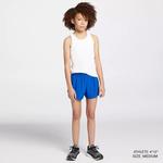 Шорты Stride для девочек Dsg - фото 2