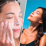 Сияющее очищение 120 мл Biovene - фото 4