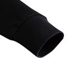 ANTA Свитшот Unisex Basic Black - фото 4