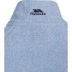 Свитер Trespass Meadows, синий - фото 4