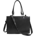 PAYOT Ита-сумка, White Admiral (Pearl Luster with Fine Sparkle) - фото 7