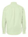 JP1880 Светло-мятная рубашка - фото 3