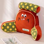 IDOR Плюшевая игрушка Dopamine Dressing Red Eye - фото 7