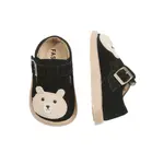 Кроссовки MAIBUXIONG Toddler Shoes Baby, черный - фото 6