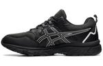 Кроссовки Asics Gel-Venture 8 Мужчины - фото
