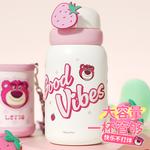 Термостакан Disney - фото 7