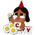 Коробки с загадками Cruise POP MART - фото 2