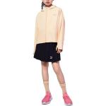 Куртка GS Puma, желтый - фото 2